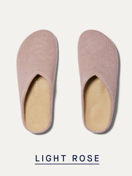 Rothy's Shoes - Rothy’s Casual Clog